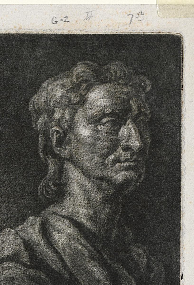 1967.2464 Print, Detail 4