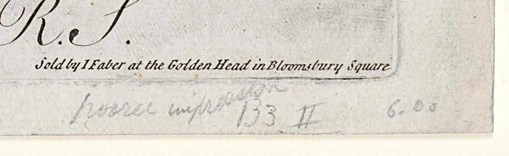 1967.2464 Print, Detail 5