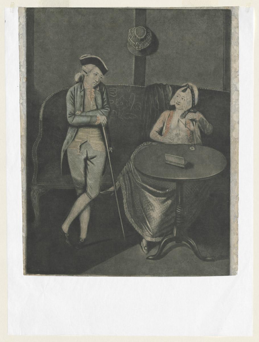 1967.2595 Print