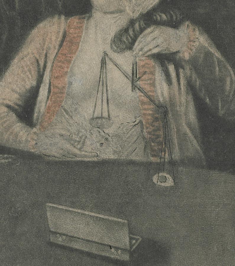 1967.2595 Print, detail
