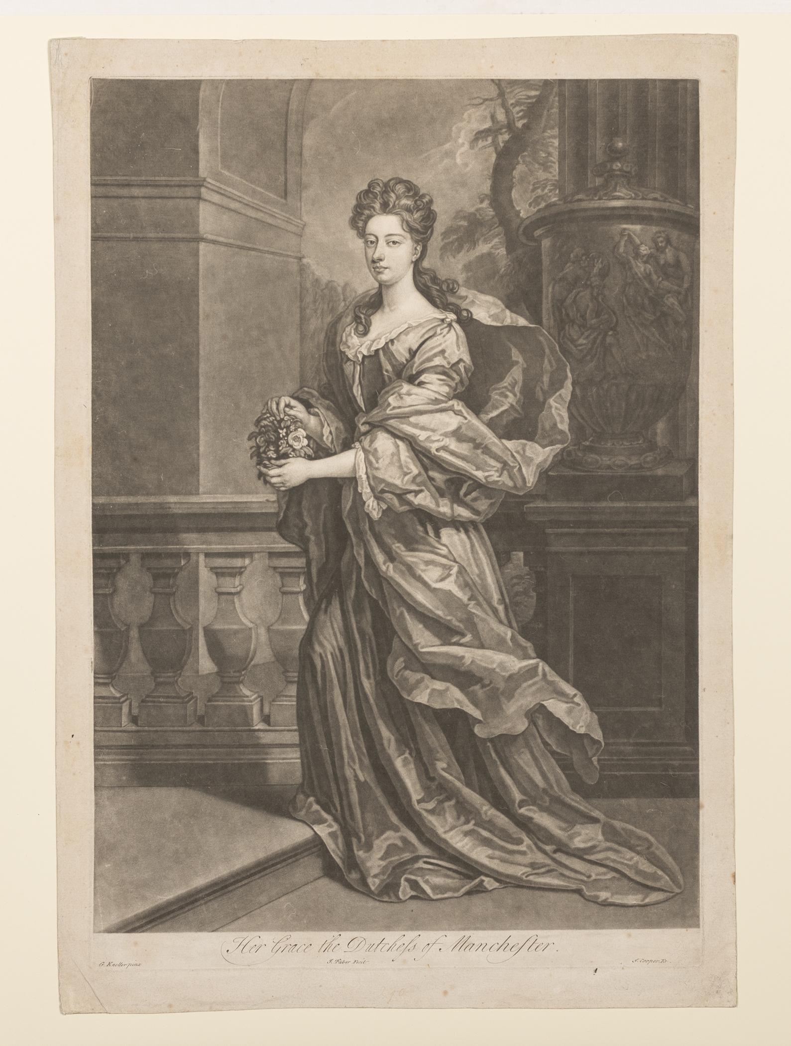 1967.2596 Print, view 1