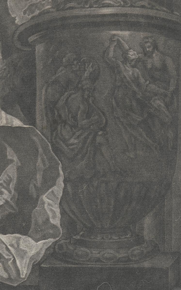 1967.2596 Print, Detail 3