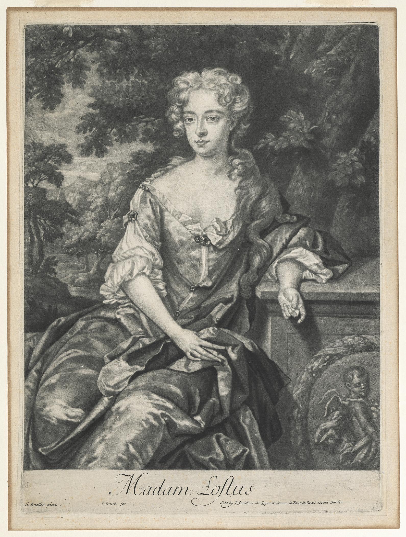 1967.2597 A Print, view 1
