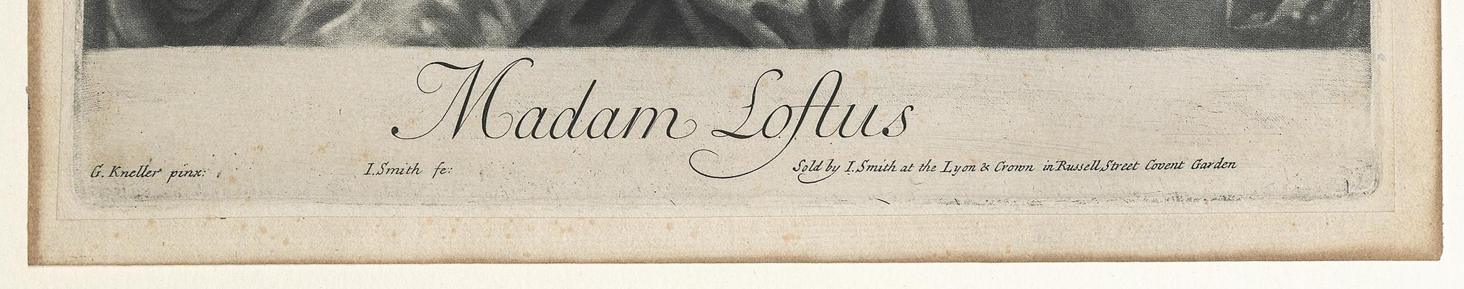 1967.2597 A Print, detail 1