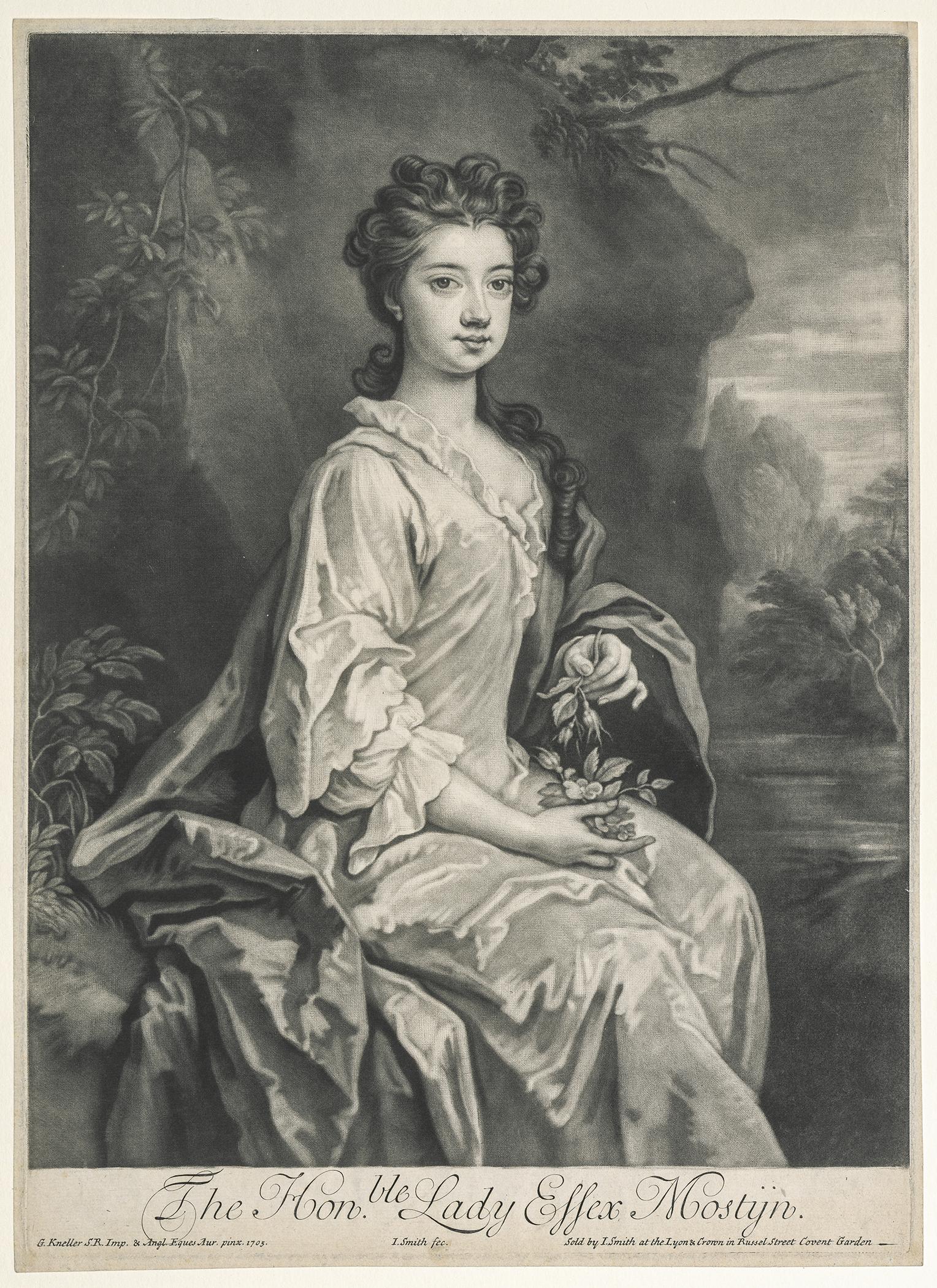 1967.2598 A Print,  view 1