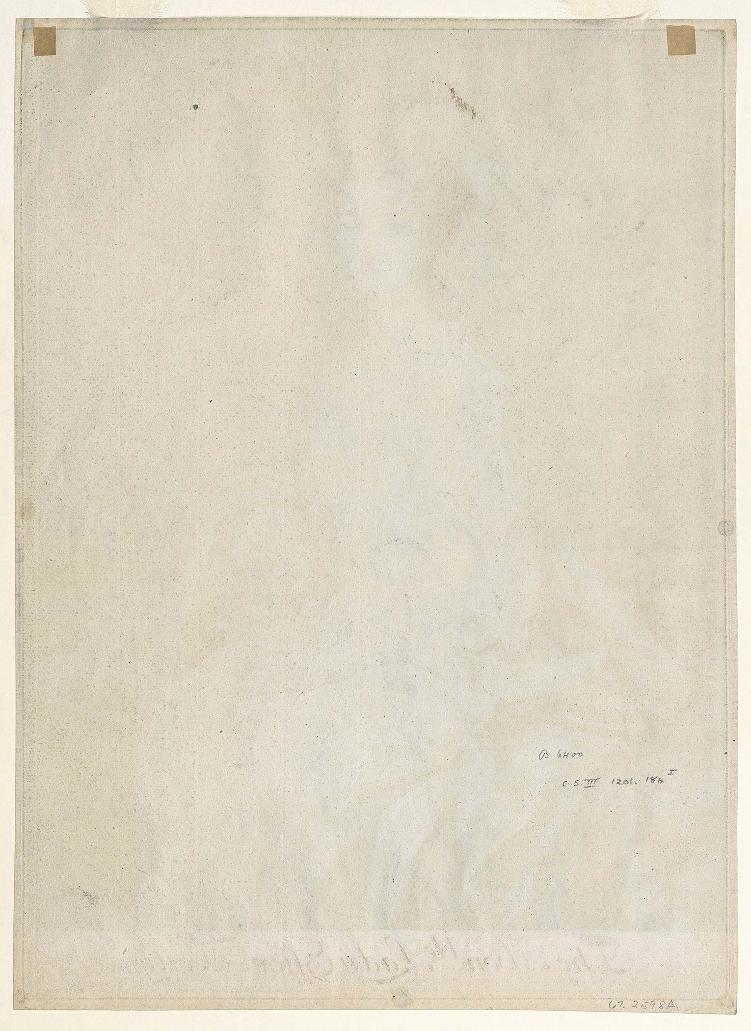 1967.2598 A Print, view 2, reverse