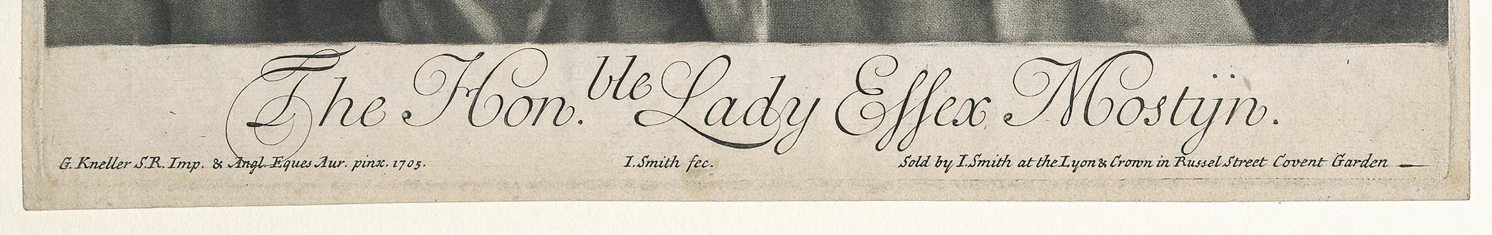 1967.2598 A Print, detail 1