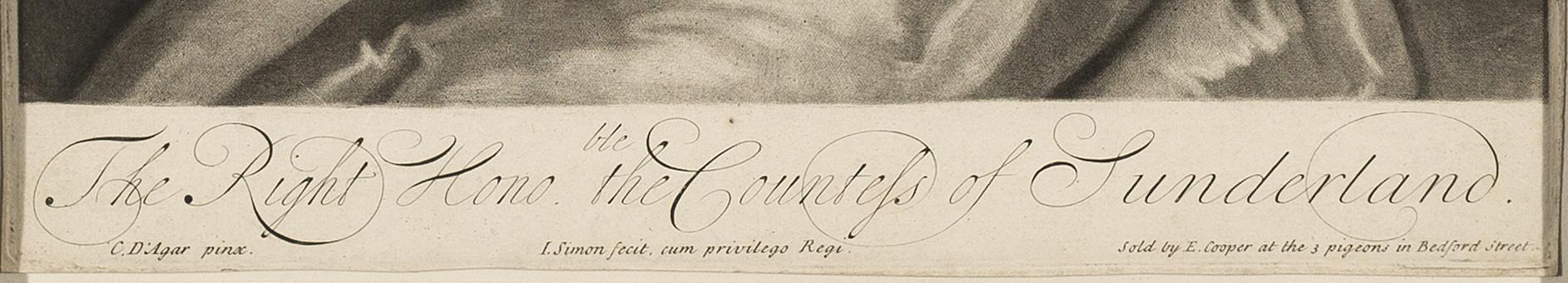 1967.2599 A Print, detail 1
