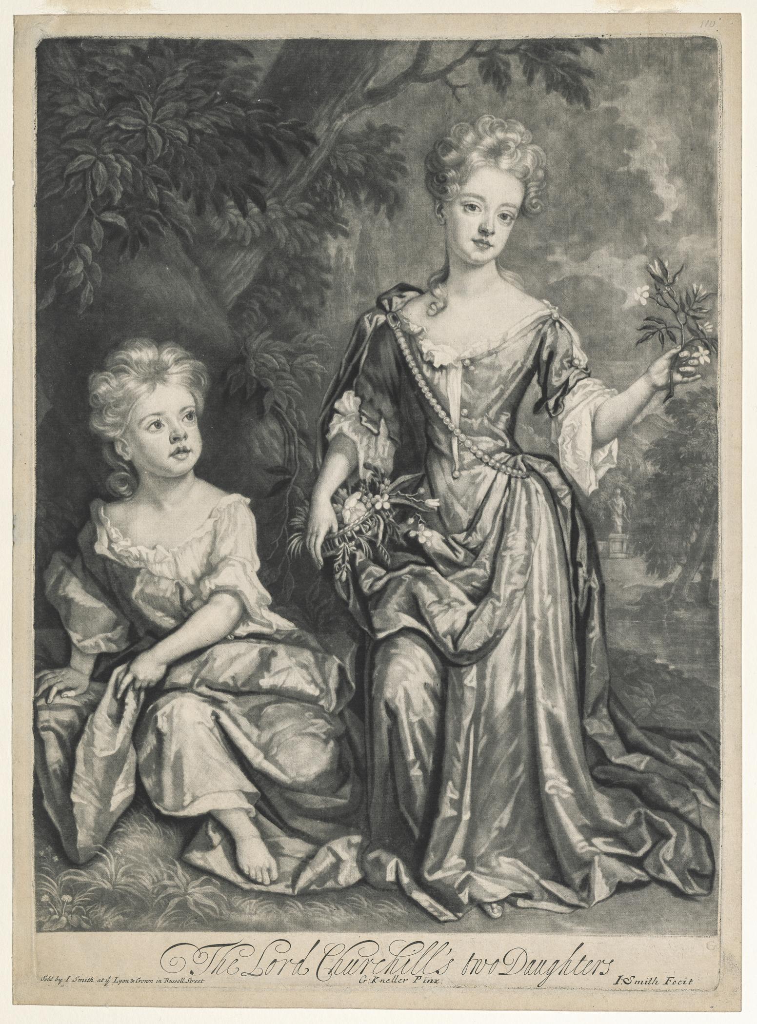 1967.2601 A Print, view 1