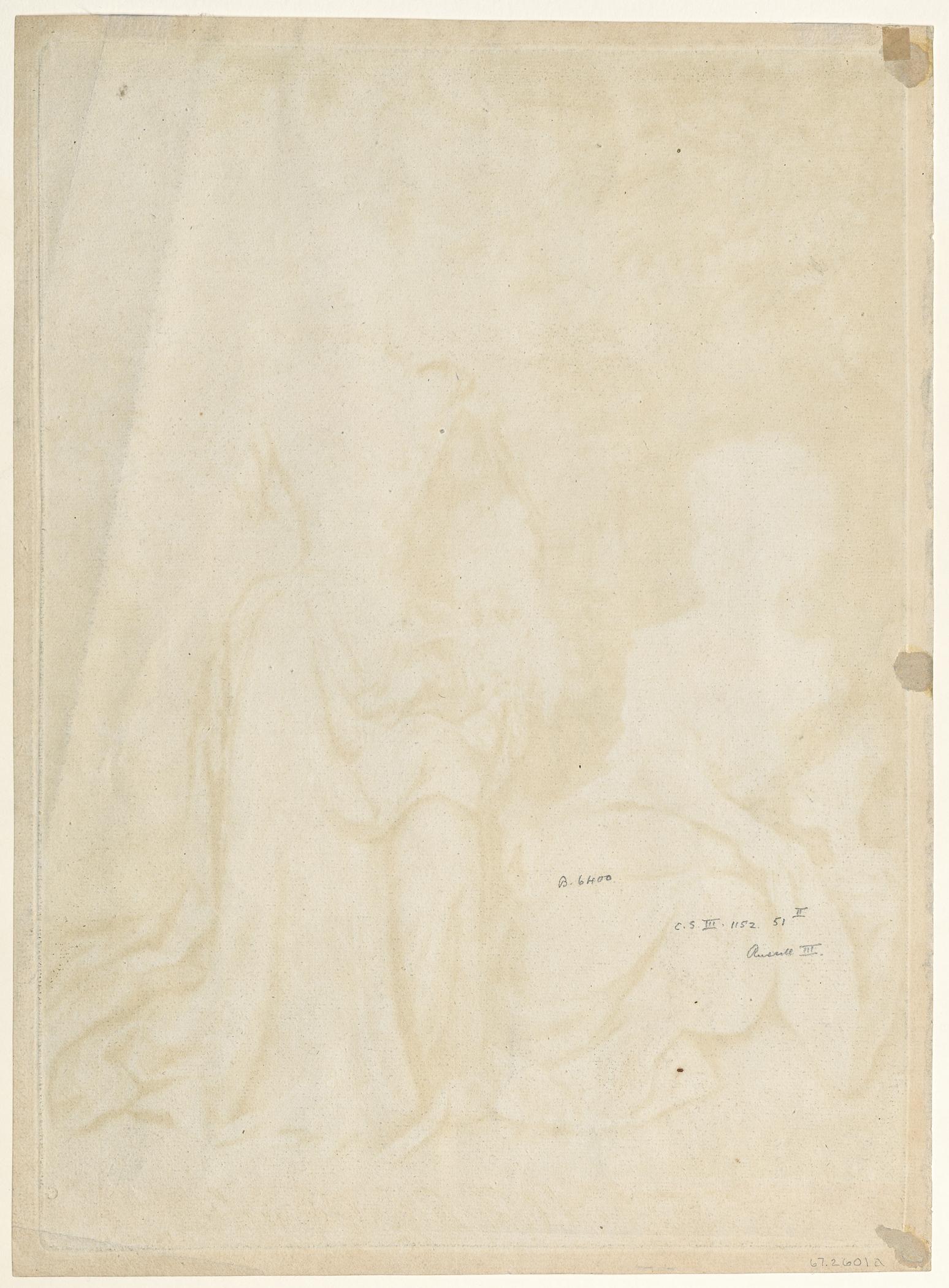 1967.2601 A Print, view 2, reverse