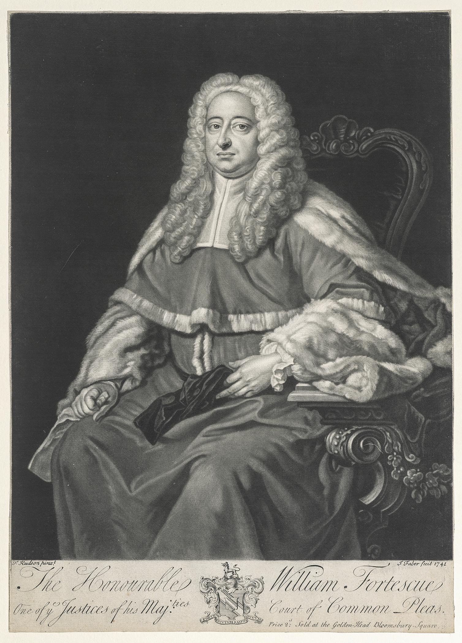1967.2602 A Print, view 1