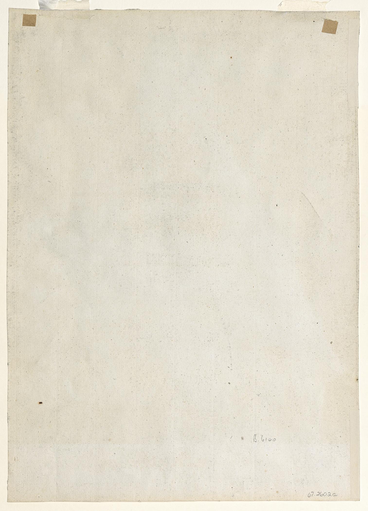 1967.2602 A Print, view 2, reverse