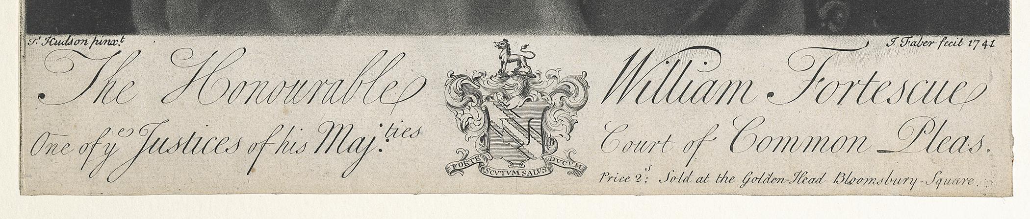 1967.2602 A Print, detail 1