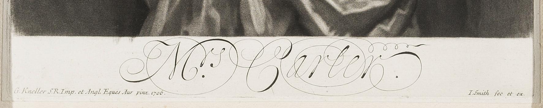 1967.2603 A Print, detail 1