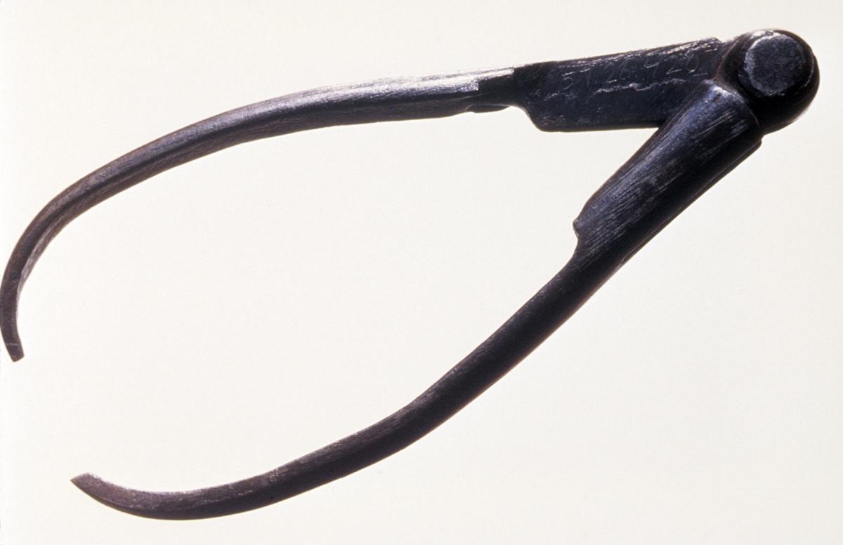 1957.0026.420 Calipers
