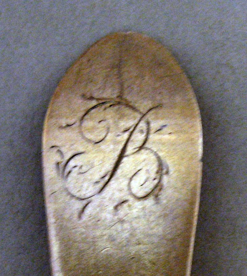 1968.0019 engraving
