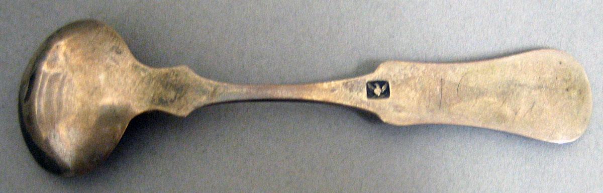 1968.0014 underside