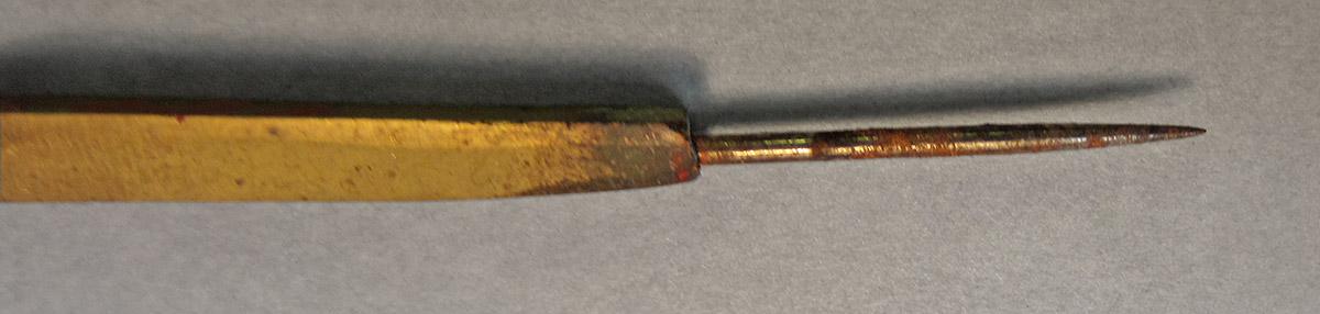 1957.0026.422, Compass, arm 2