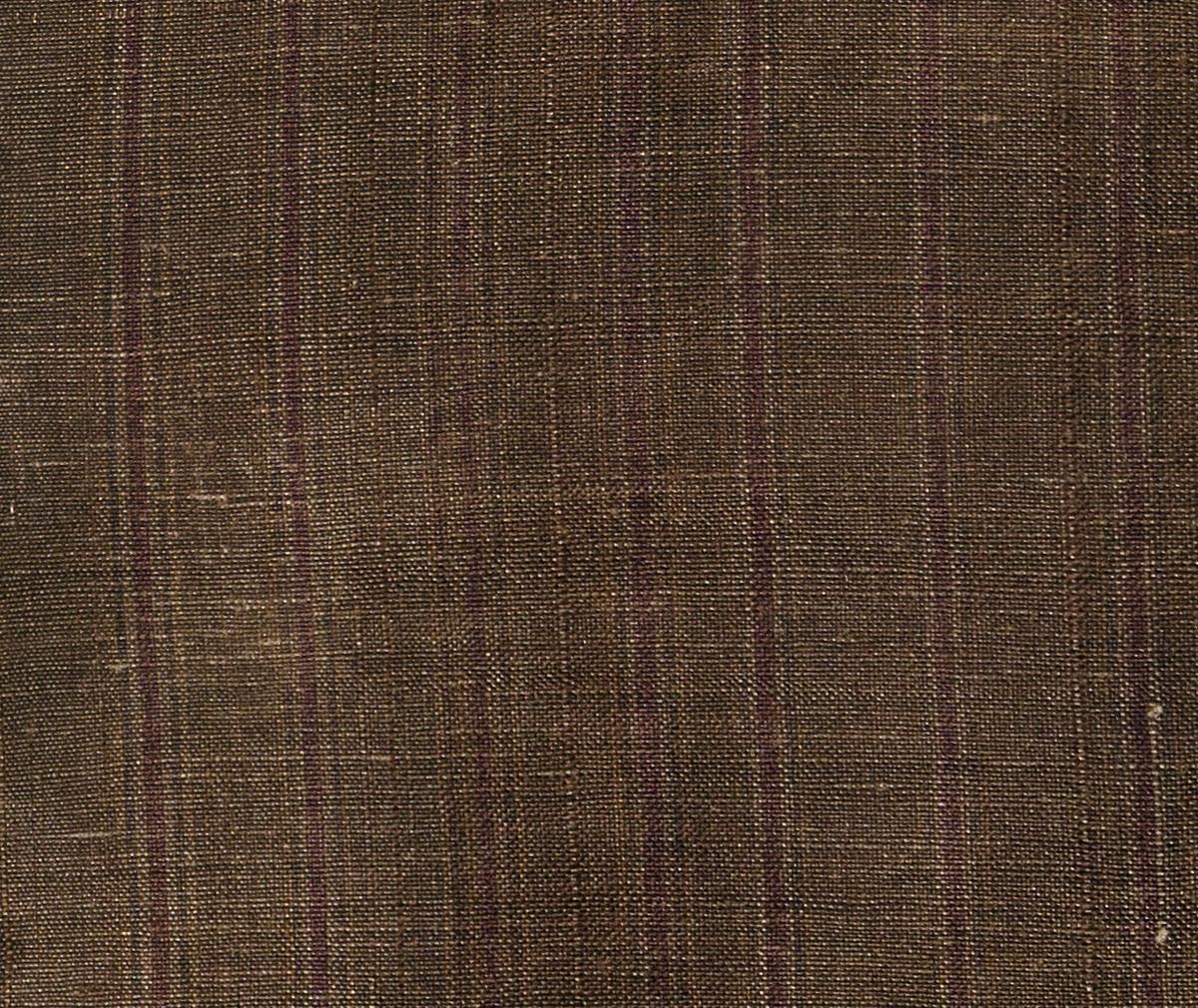 1968.0045 Pocketbook, Backside Detail