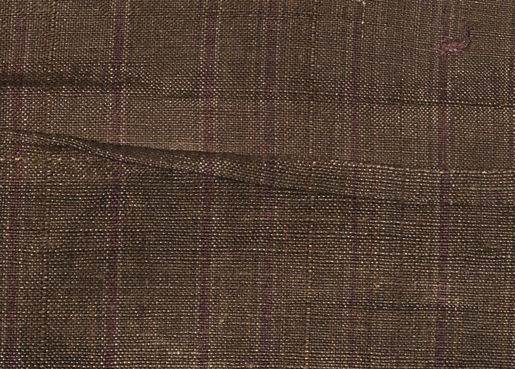 1968.0045 Pocketbook, Inside Detail