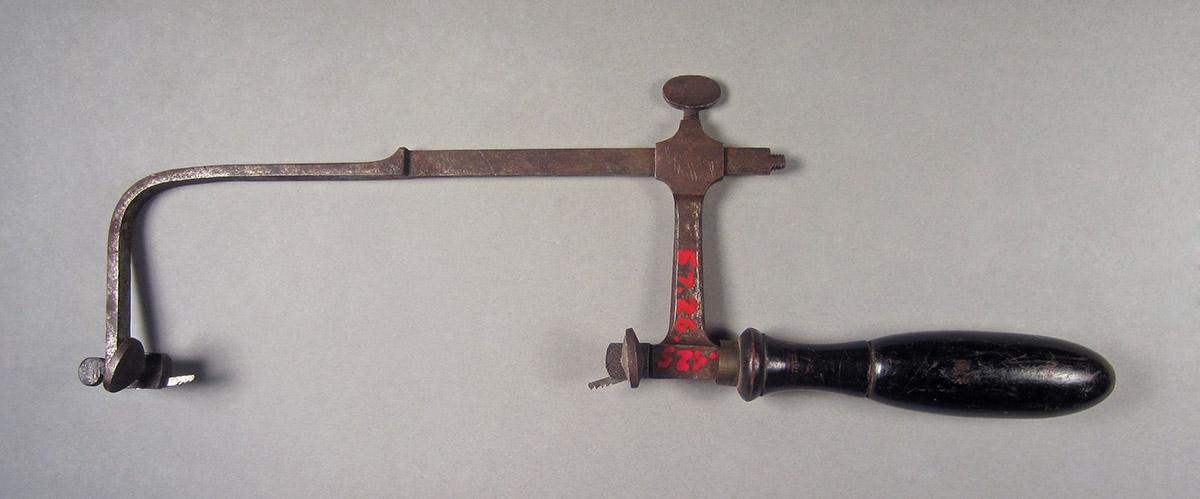 1957.0026.425, Box saw, side 2