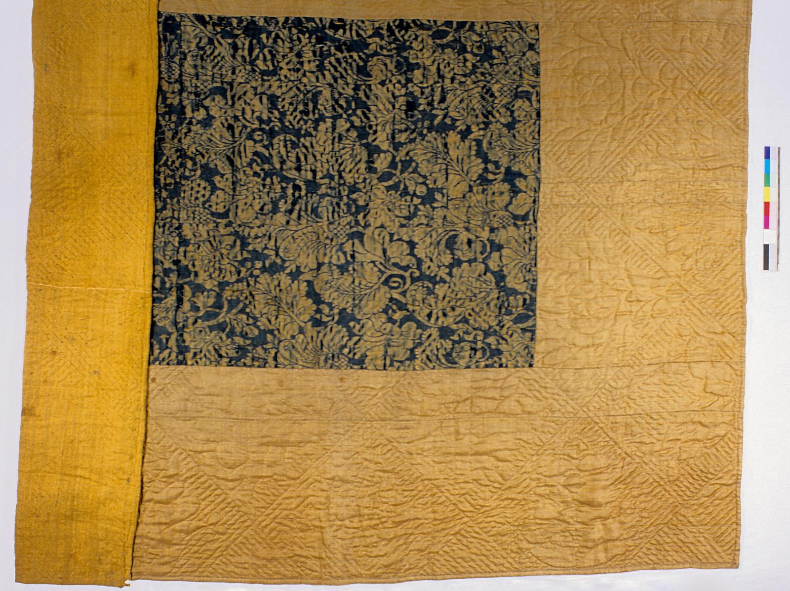 1968.0056 Quilt