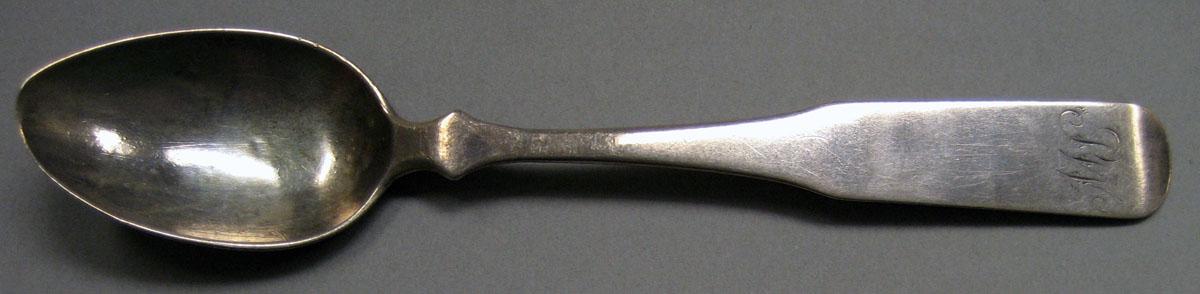1968.0063 upper surface