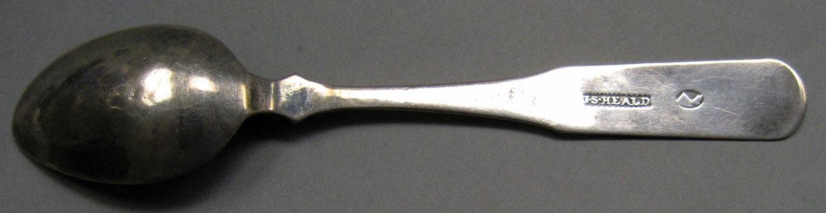 1968.0063 underside