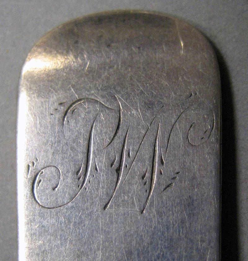 1968.0063 engraving