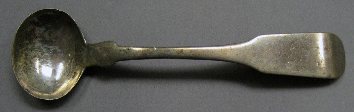 1968.0064 upper surface