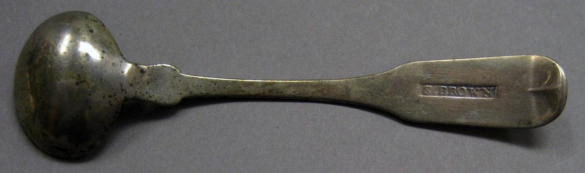 1968.0064 underside