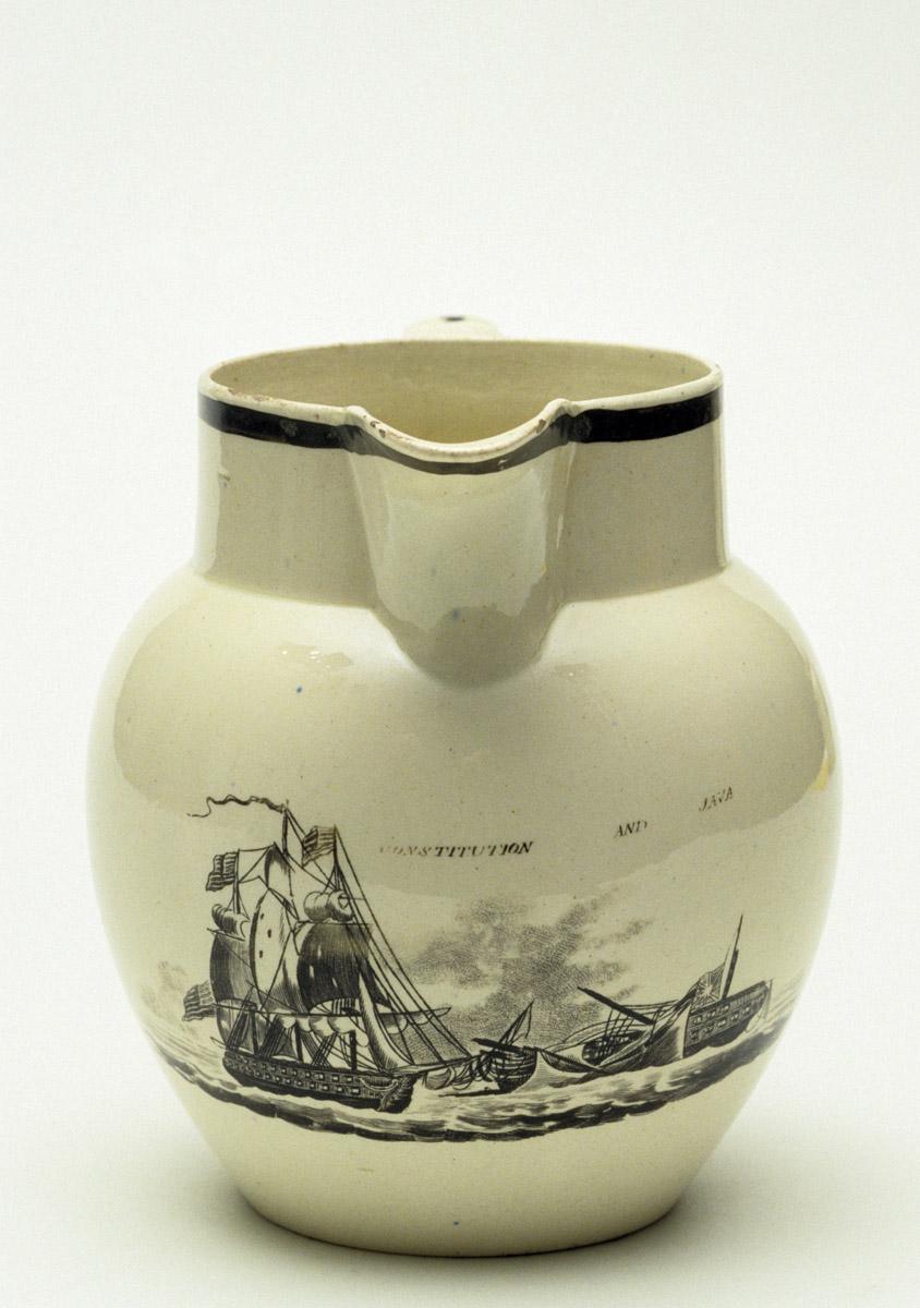 1968.0069 Jug