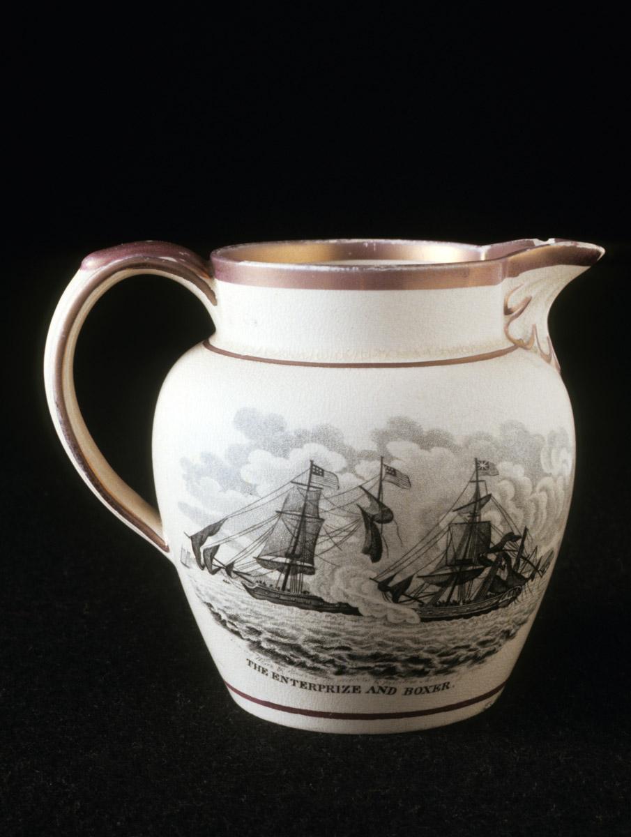 1968.0072 Jug