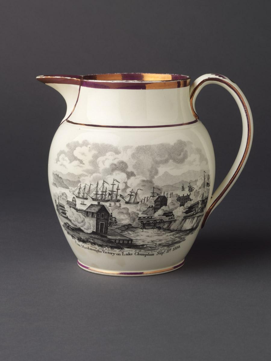 1968.0076 Jug (view 2)