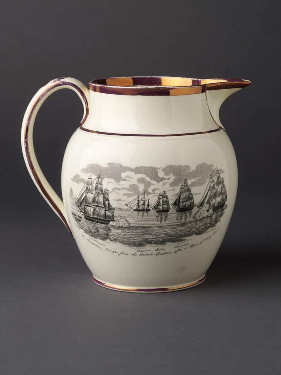 1968.0076 Jug