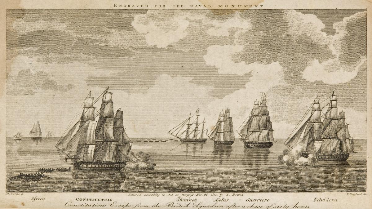 Print of design used on 1968.0076