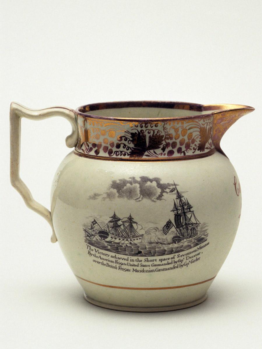 1968.0079 Jug