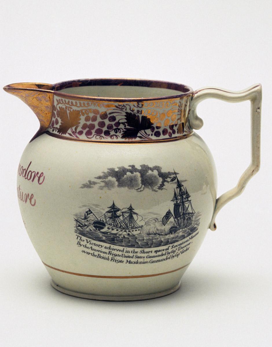 1968.0079 Jug (view 2)