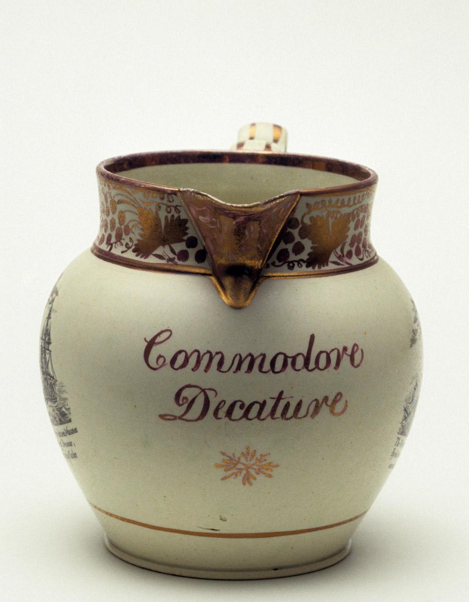 1968.0079 Jug (view 3)