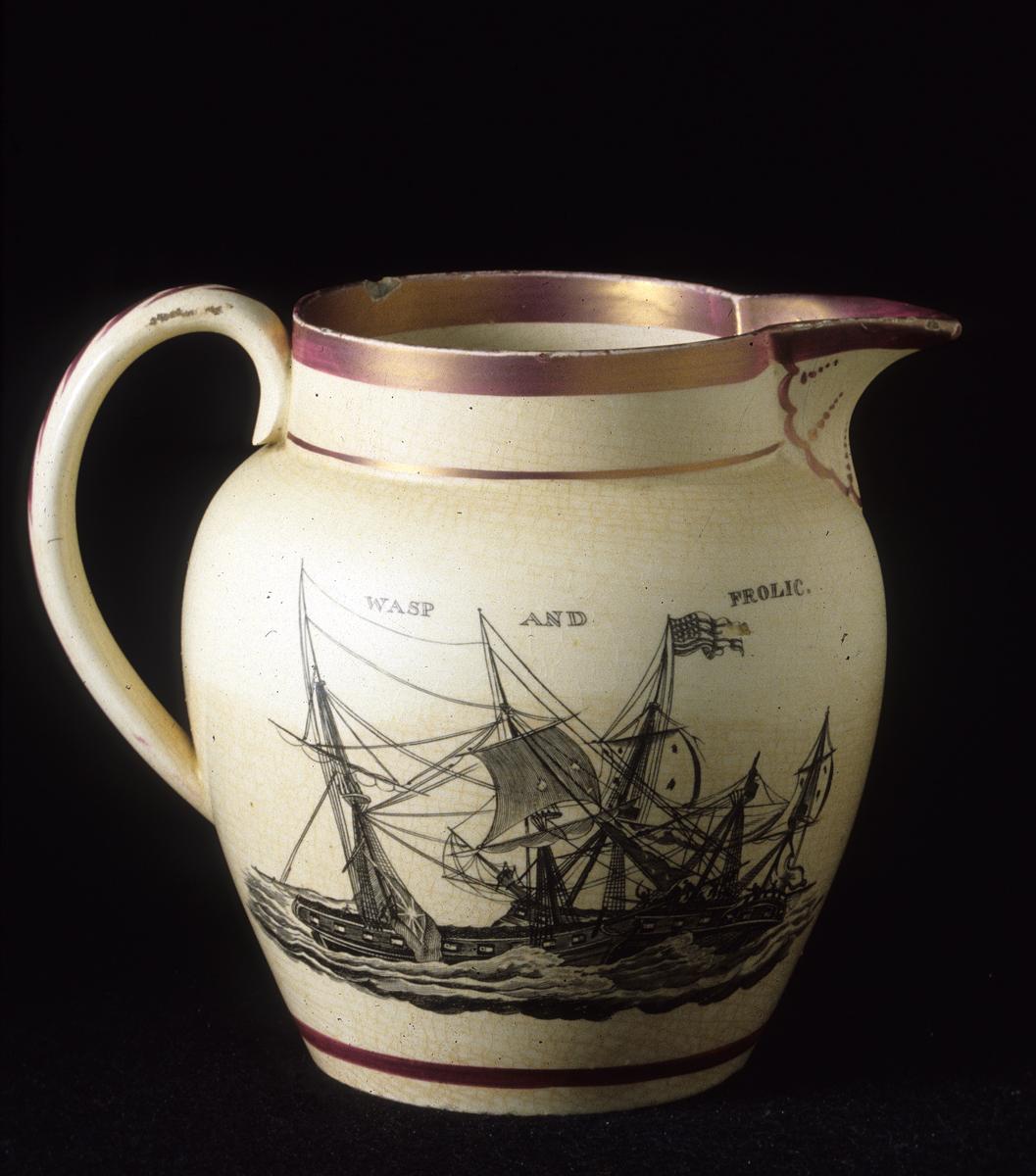 1968.0082 Jug