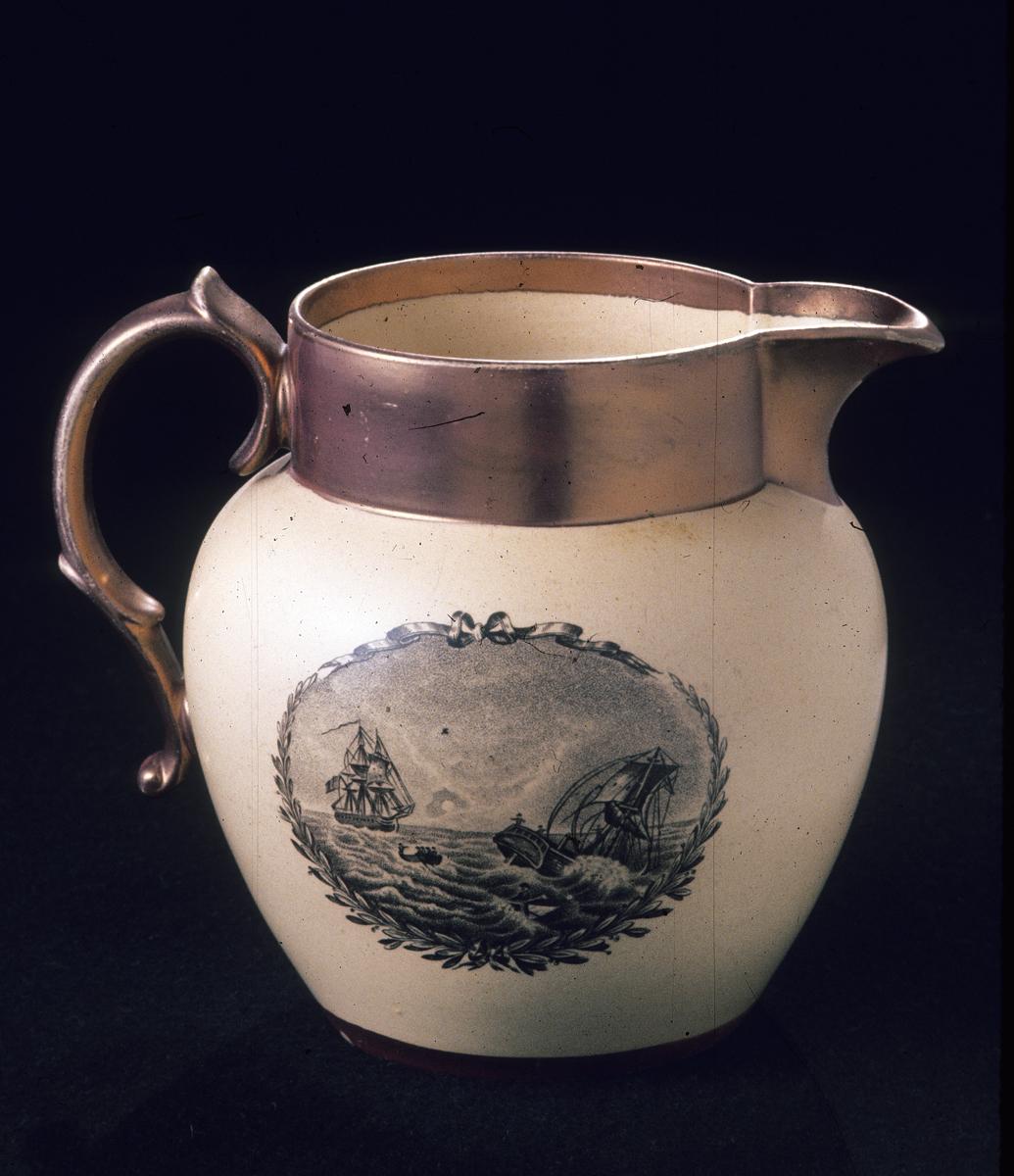 1968.0085 Jug