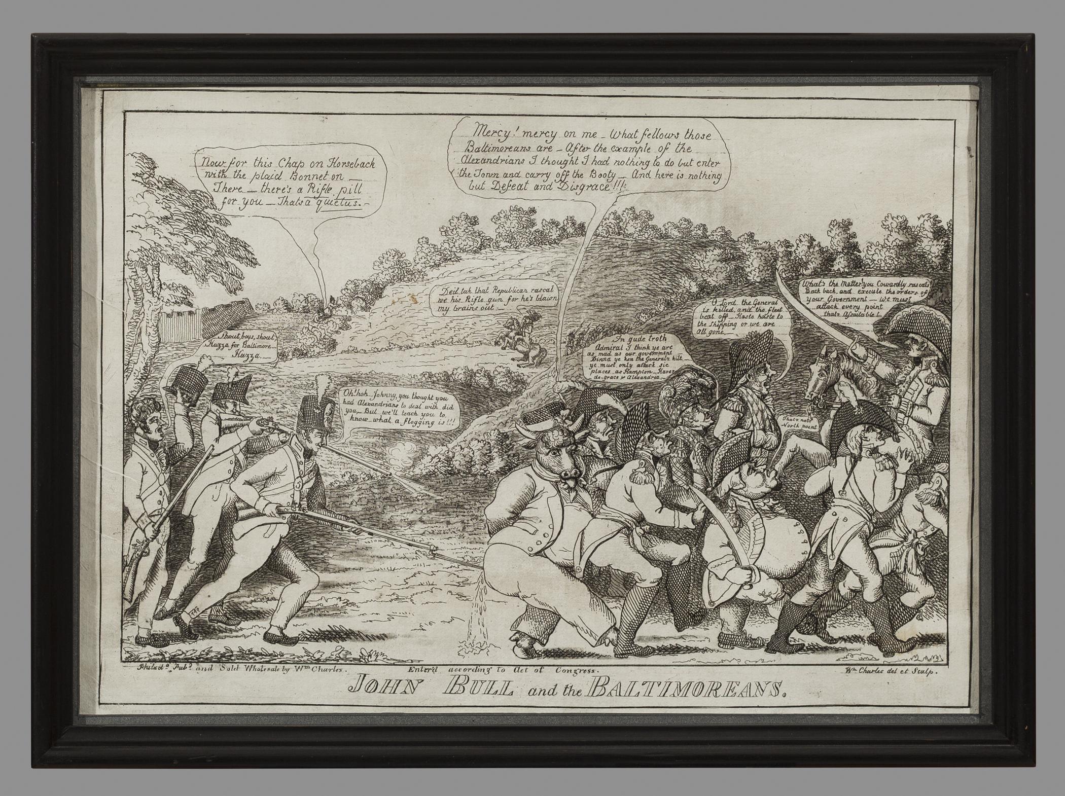 1968.0093 Print, view 1