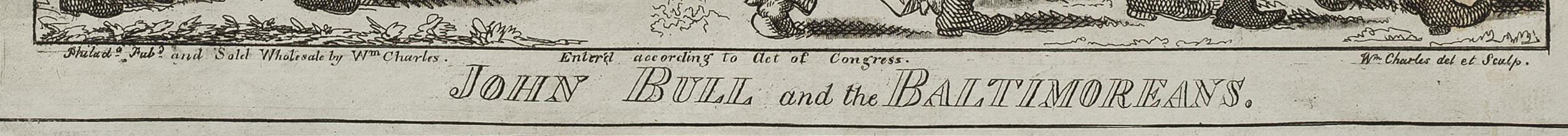 1968.0093 Print, detail 1