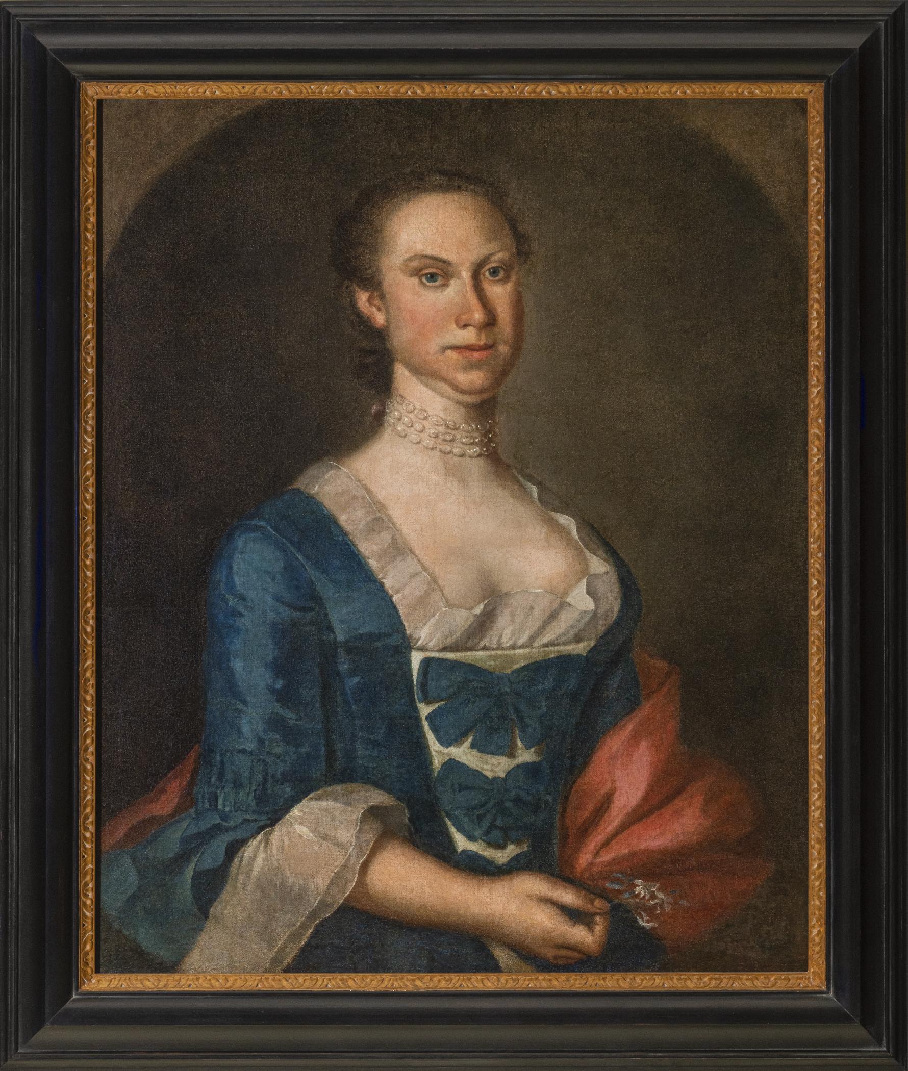 1968.0096 Painting, view 1
