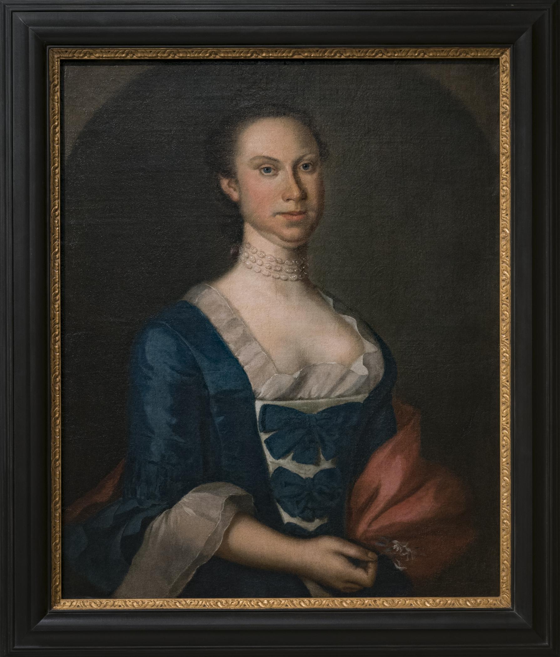 1968.0096 Painting