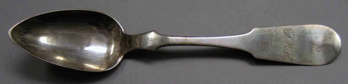 1968.0108.001 upper surface