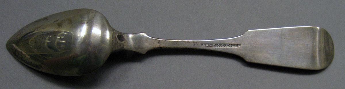 1968.0108.001 underside