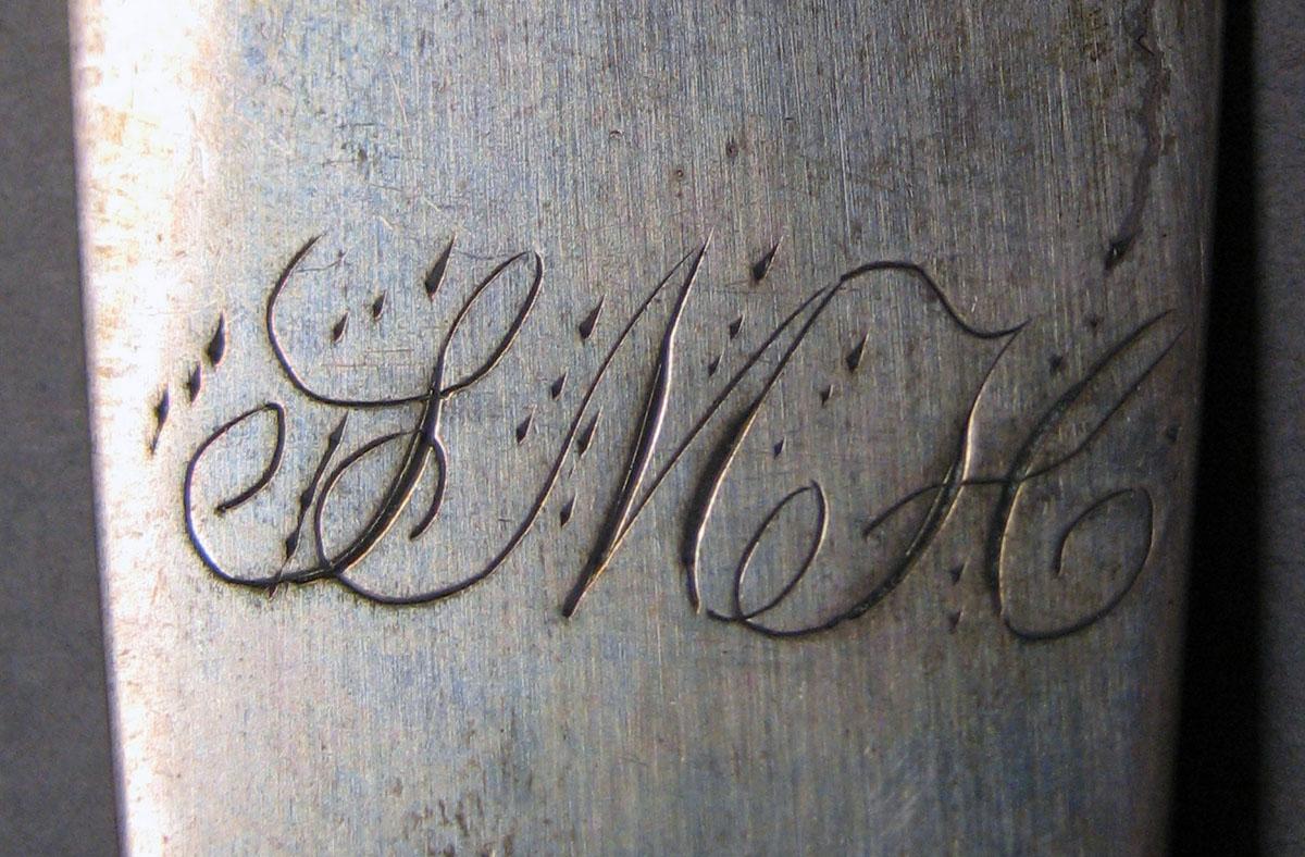 1968.0108.001 engraving
