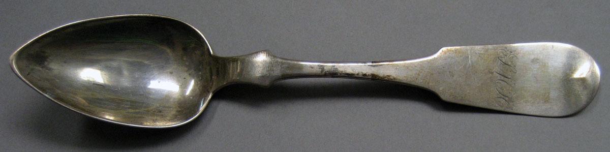 1968.0108.002 upper surface