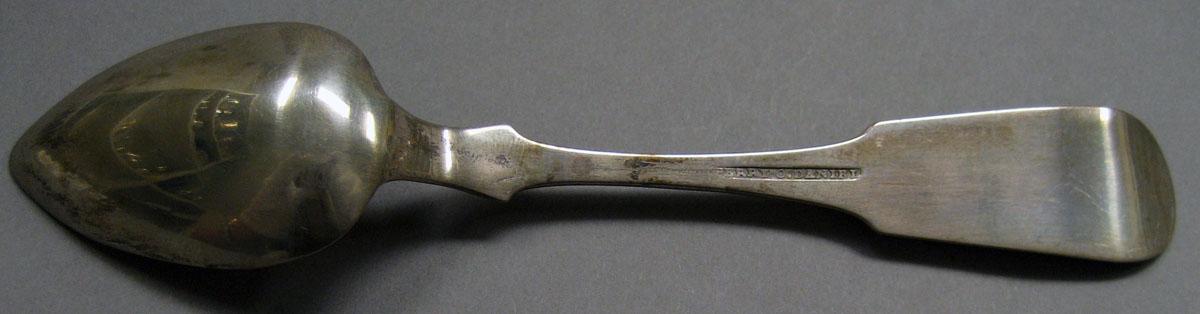1968.0108.002 underside